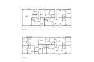150 State Rd E, Westminster, MA 01473 - Photo 19