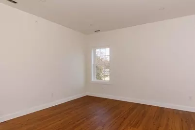150 State Rd E #1, Westminster, MA 01473 - Photo 7