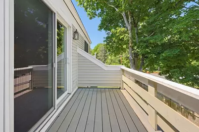 14 Concord Greene #8, Concord, MA 01742 - Photo 15