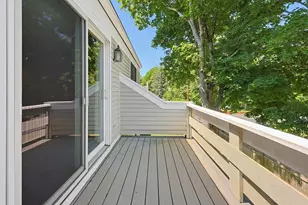14 Concord Greene, Concord, MA 01742 - Photo 15