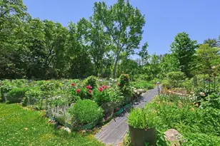 14 Concord Greene, Concord, MA 01742 - Photo 29