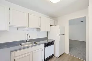 14 Concord Greene, Concord, MA 01742 - Photo 11
