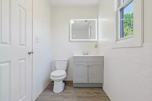 14 Concord Greene, Concord, MA 01742 - Photo 13