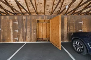14 Concord Greene, Concord, MA 01742 - Photo 21