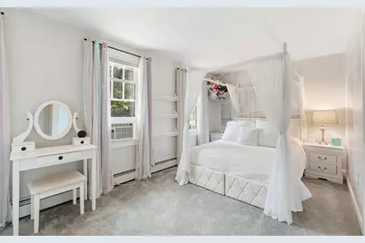 6 Spring Street, Douglas, MA 01516 - Photo 33