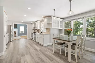 6 Spring Street, Douglas, MA 01516 - Photo 15