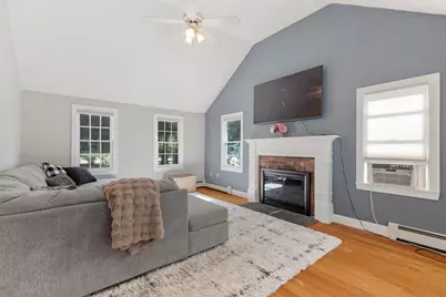 6 Spring Street, Douglas, MA 01516 - Photo 21