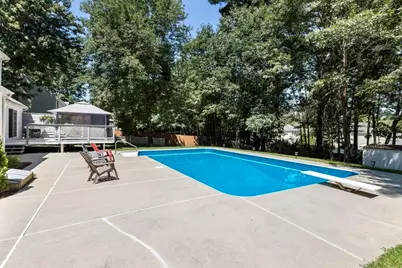 6 Spring Street, Douglas, MA 01516 - Photo 9