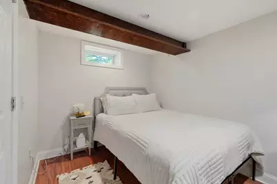 6 Spring Street, Douglas, MA 01516 - Photo 39