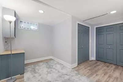 6 Spring Street, Douglas, MA 01516 - Photo 37