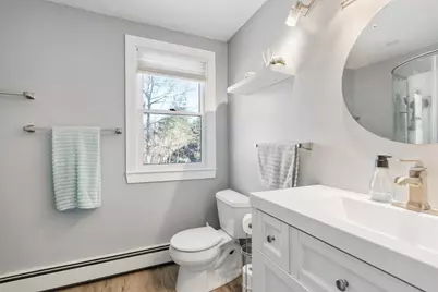 6 Spring Street, Douglas, MA 01516 - Photo 31