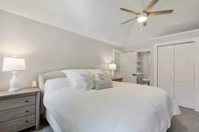 6 Spring Street, Douglas, MA 01516 - Photo 35