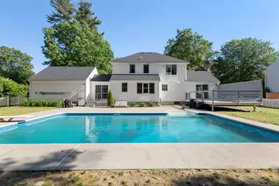 6 Spring Street, Douglas, MA 01516 - Photo 11