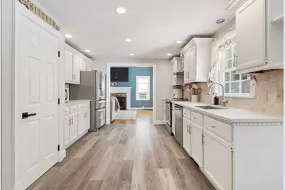 6 Spring Street, Douglas, MA 01516 - Photo 19