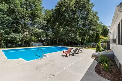 6 Spring Street, Douglas, MA 01516 - Photo 7