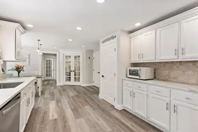 6 Spring Street, Douglas, MA 01516 - Photo 23
