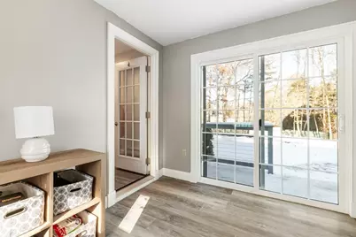 6 Spring Street, Douglas, MA 01516 - Photo 13