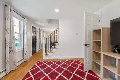 6 Spring Street, Douglas, MA 01516 - Photo 27