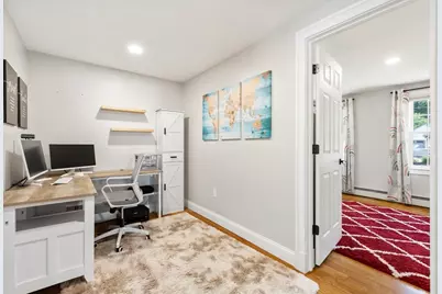 6 Spring Street, Douglas, MA 01516 - Photo 25