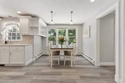 6 Spring Street, Douglas, MA 01516 - Photo 17