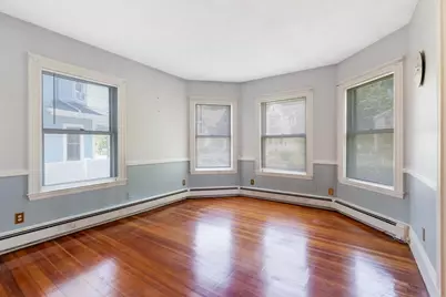 38 Fifth Street, Medford, MA 02155 - Photo 5
