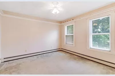 38 Fifth Street, Medford, MA 02155 - Photo 19