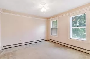 38 5th St, Medford, MA 02155 - Photo 19
