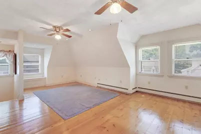 38 Fifth Street, Medford, MA 02155 - Photo 21