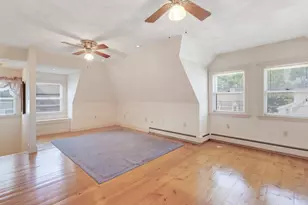 38 5th St, Medford, MA 02155 - Photo 21