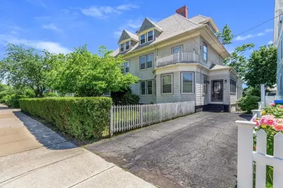38 Fifth Street, Medford, MA 02155 - Photo 31