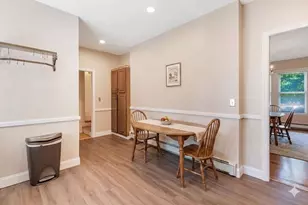38 5th St, Medford, MA 02155 - Photo 11