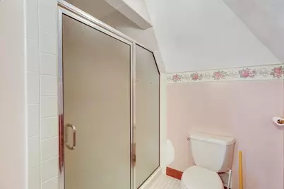 38 Fifth Street, Medford, MA 02155 - Photo 25