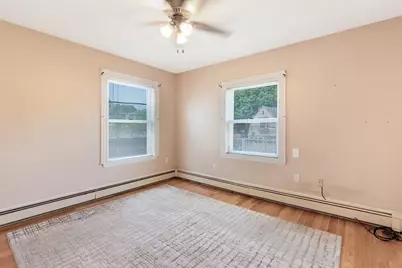 38 Fifth St, Medford, MA 02155 - Photo 13