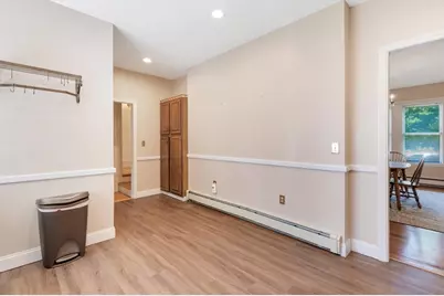38 Fifth Street, Medford, MA 02155 - Photo 11