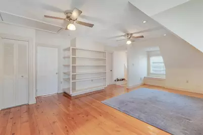 38 Fifth Street, Medford, MA 02155 - Photo 23