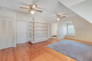 38 5th St, Medford, MA 02155 - Photo 23