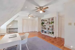 38 5th St, Medford, MA 02155 - Photo 23