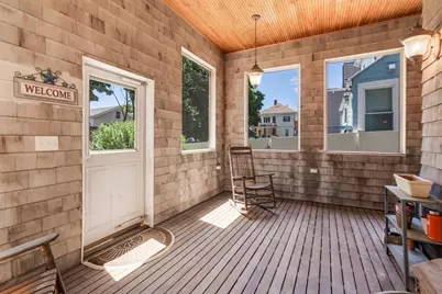 38 Fifth Street, Medford, MA 02155 - Photo 27