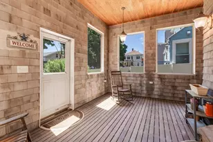 38 5th St, Medford, MA 02155 - Photo 27