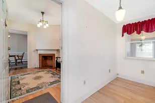 38 5th St, Medford, MA 02155 - Photo 3