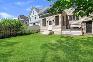 38 5th St, Medford, MA 02155 - Photo 31