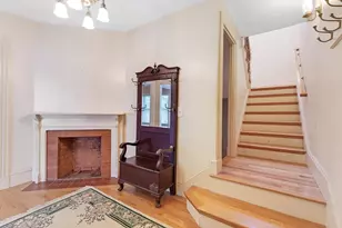 38 5th St, Medford, MA 02155 - Photo 3