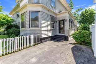 38 5th St, Medford, MA 02155 - Photo 27