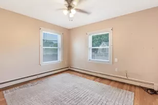 38 5th St, Medford, MA 02155 - Photo 15