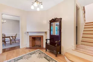 38 5th St, Medford, MA 02155 - Photo 3