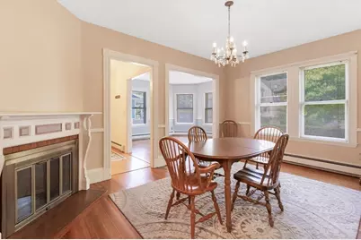 38 Fifth Street, Medford, MA 02155 - Photo 7