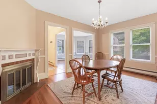 38 5th St, Medford, MA 02155 - Photo 7