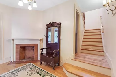 38 Fifth Street, Medford, MA 02155 - Photo 3