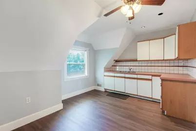 38 Fifth St, Medford, MA 02155 - Photo 23