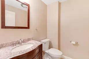 38 5th St, Medford, MA 02155 - Photo 13
